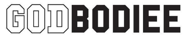 GodBodiee Brand
